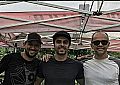 Imagem: premios57.JPG